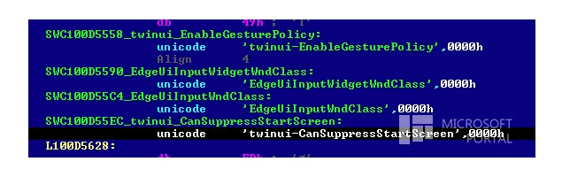 Windows Blue might bring back Start menu, ability to boot to Desktop: Report