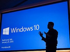 Microsoft to Bring Android App Support to Windows 10: Report