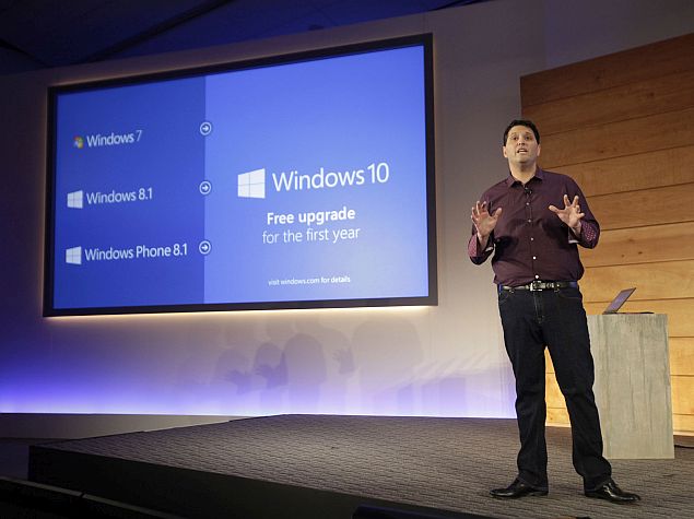 windows_10_event_terry_myerson.jpg