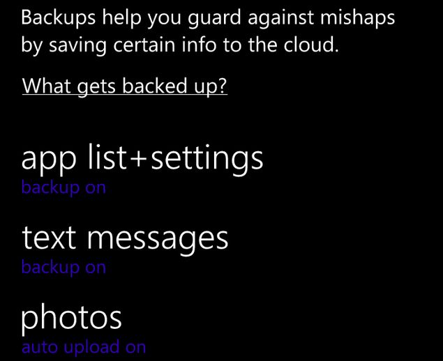 windows_phone_backup_1.jpg