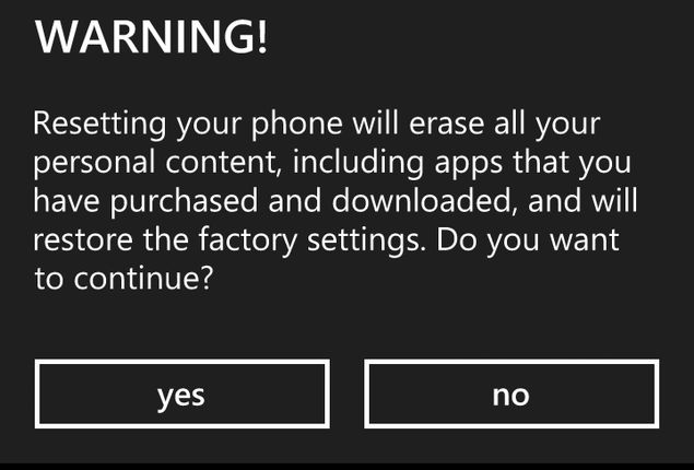 windows_phone_reset.jpg