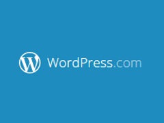 WordPress Vulnerability Affects Millions of Websites; Fix Issued