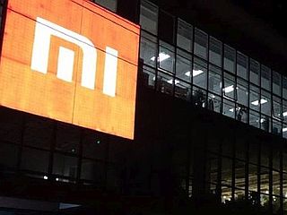 Xiaomi to Use 3D Touch-Like Pressure-Sensitive Tech in Future Phones: Report