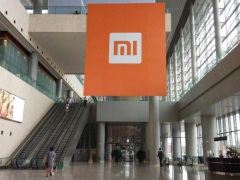 Xiaomi May Use Deca-Core MediaTek Helio X20 SoC in Future High-End Phones: Report