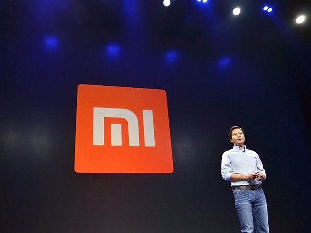 Xiaomi to Hold Launch Event on Thursday, Could Unveil the Mi 5