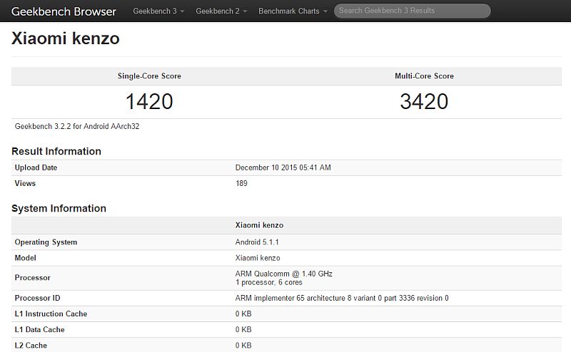xiaomi_kenzo_geekbench_listing.jpg