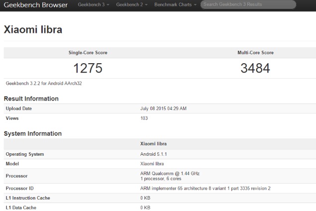 xiaomi_libra_geekbench_listing.jpg