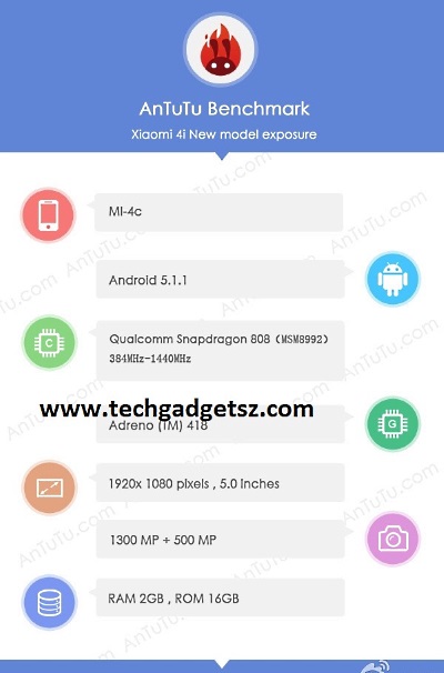 xiaomi_mi_4c_antutu_techgadgetsz.jpg