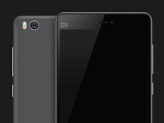 Xiaomi Mi 4c With USB Type-C, Snapdragon 808 SoC Launched