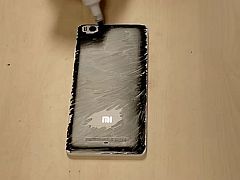 Xiaomi Mi 4i Black Variant Likely to Be Unveiled in India on Wednesday