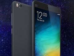 Xiaomi Mi 4i Dark Grey Variant to be Available in India via Mi.com