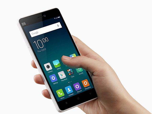 Xiaomi to Ship Over 35 Million Smartphones in 2015 First Half: Report