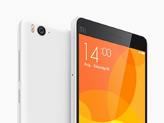 Xiaomi Set to Launch Mi Protect Insurance Service for Phones, Tablets