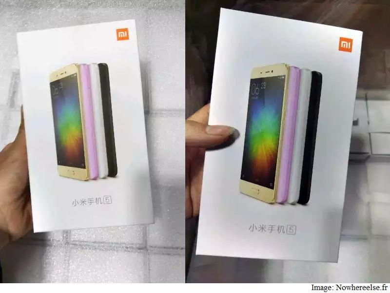 xiaomi_mi_5_leak_box_nowherelse.jpg