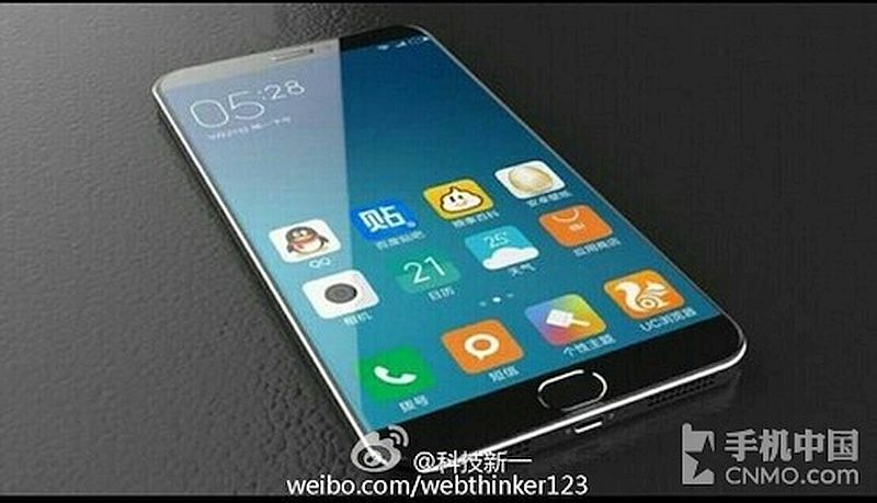 xiaomi_mi_5_leaked_weibo.jpg