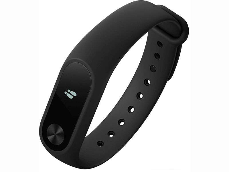 xiaomi_mi_band_2_steps_count.jpg