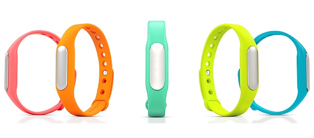 xiaomi_mi_band_colours.jpg