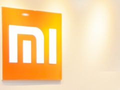 Xiaomi-Backed Ninebot Buys Iconic US Rival Segway for Undisclosed Sum