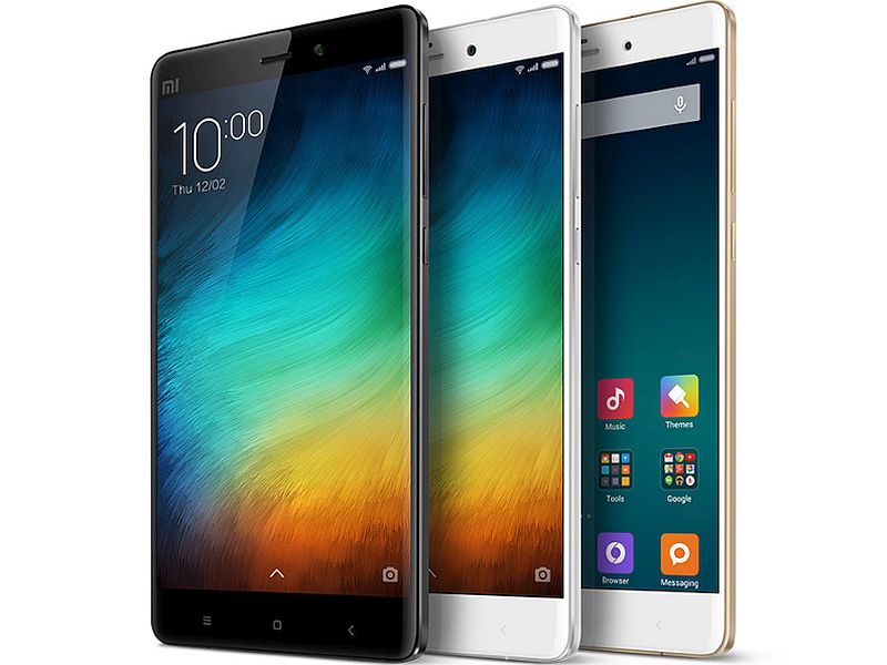 Android 6.0 Marshmallow Update for Xiaomi Mi 3, Mi 4, Mi Note in 'Final Testing Stage'