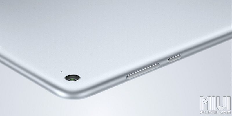 Xiaomi Redmi Note 2 Pro, Mi Pad 2 Teased Ahead of Tuesday's Launch