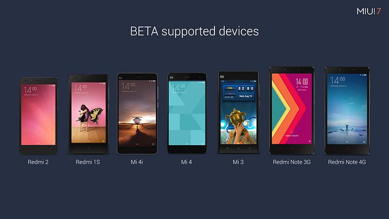 xiaomi_miui7_beta_devices_press_image.jpg