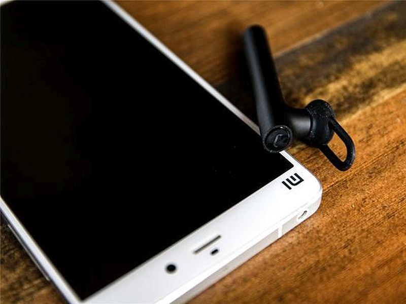 Xiaomi From China s Apple to China s Samsung Gadgets 360