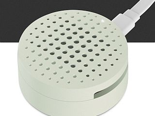 Xiaomi Launches $4 Portable Mosquito Repeller