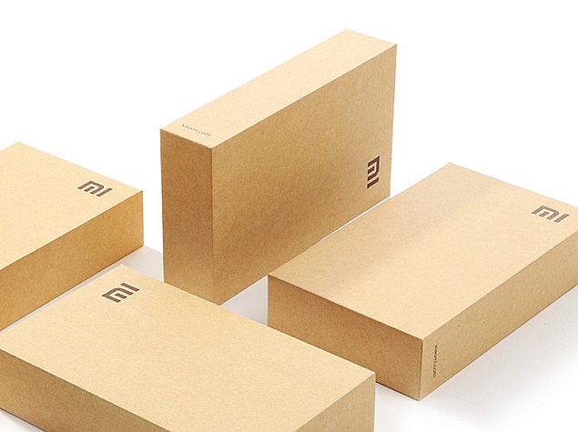 Xiaomi India Ties Up With GadgetWood to Offer Repair Services at Your Door