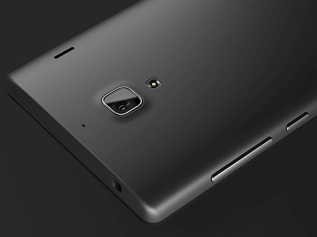 Xiaomi Mi 5, Mi 5 Plus Specifications and Pricing Tipped in New Leak