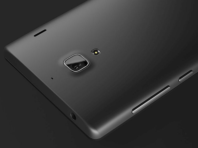 Xiaomi Mi 5, Mi 5 Plus Specifications and Availability Details Tipped