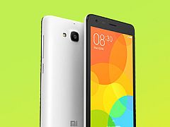 Xiaomi Redmi 2 and Mi 4 64GB Variant to Go on Sale Tuesday