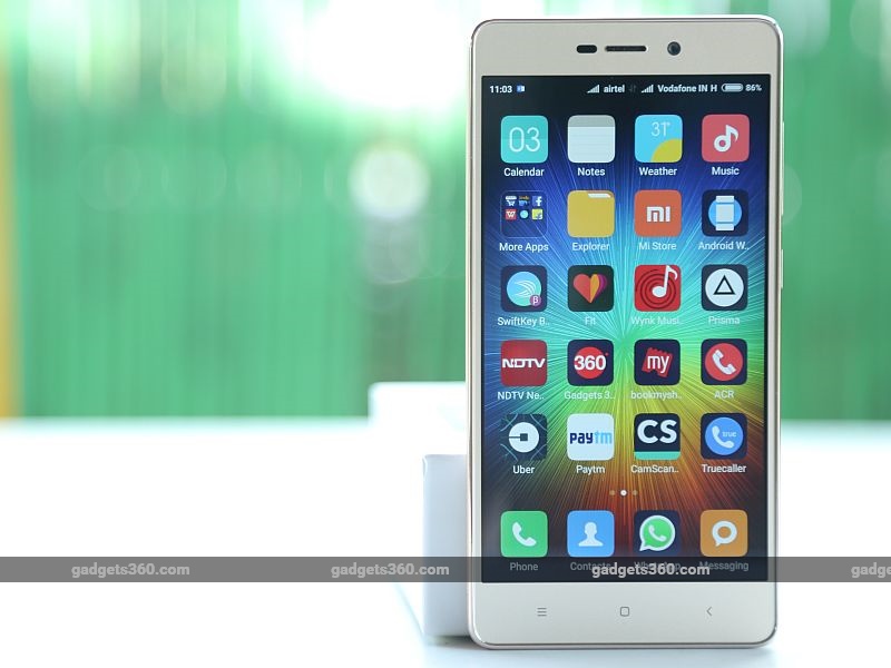 xiaomi_redmi_3s_apps_gadgets360.jpg