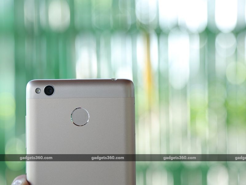 xiaomi_redmi_3s_fingerprint_gadgets360