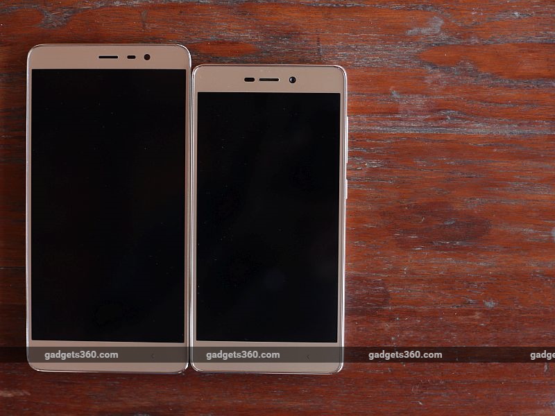 Xiaomi to Double Its Offline Retail Presence in India