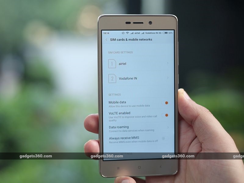 xiaomi_redmi_3s_prime_sim_settings_gadgets360