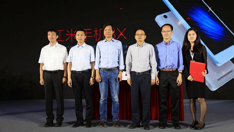 xiaomi_redmi_3x_launch_china.jpg