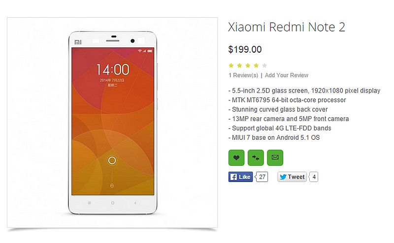 xiaomi_redmi_note_2_listing_oppomart.jpg