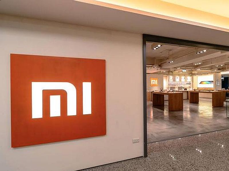 Xiaomi Announcement This Week to 'Solve Life's Most Important Questions'