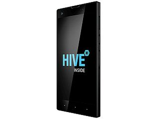 Xolo 8X-1000i With 5-Inch Display, Hive UI Launched at Rs. 6,999