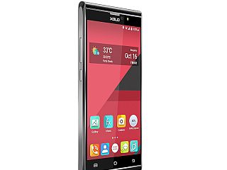 Xolo Black 1X Price Slashed to Rs. 8,999