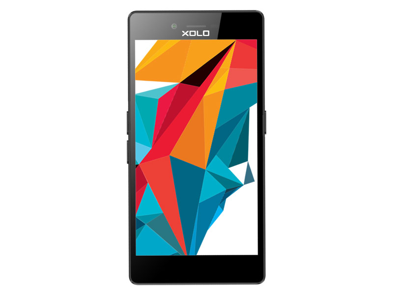 Xolo Era HD With 5-Inch Display, Android 5.1 Lollipop Launched at Rs. 4,777