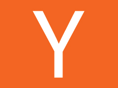 Silicon Valley Startup Incubator Y Combinator Closing China Unit