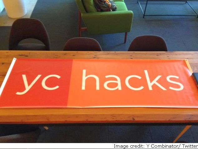 More Than Funding: What International Startups Can Gain From Y Combinator