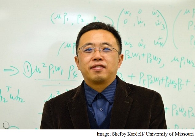 3D Facial Imaging May Help Early Detection of Autism in Kids: Study