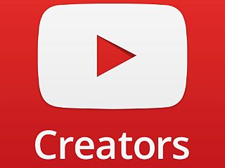 Top 10 YouTube Creators Made $54 Million in 2015: Forbes