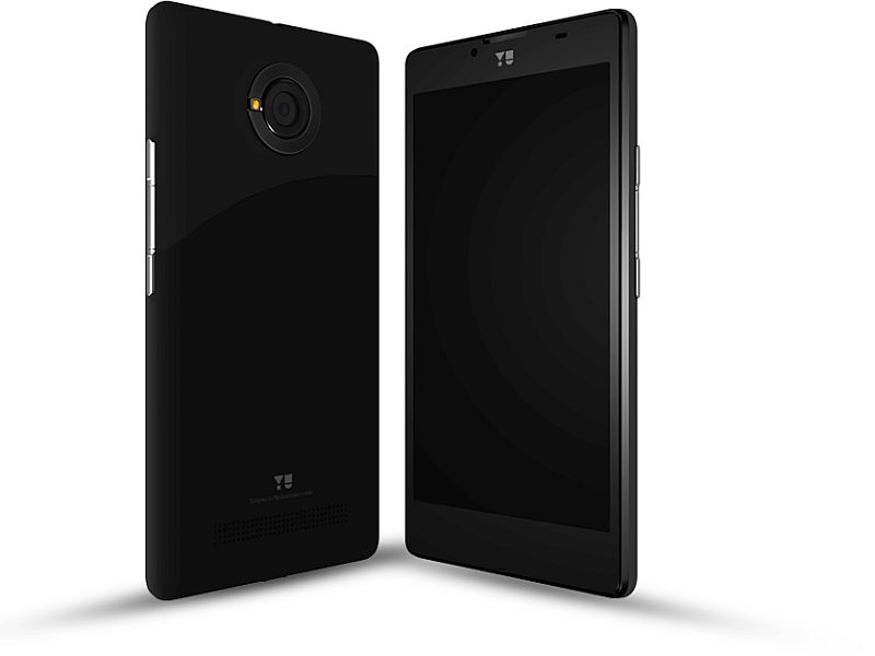 Micromax's Yu to Launch Yureka, Yutopia, and Yunique Successors in 2016