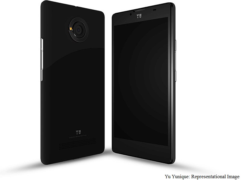 Micromax's Yu Yutopia Launch to See Another Device Unveiled