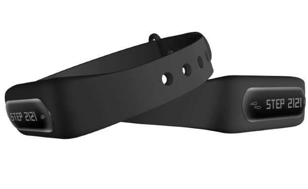 Micromax YuFit Fitness Band First Flash Sale Scheduled for July 29