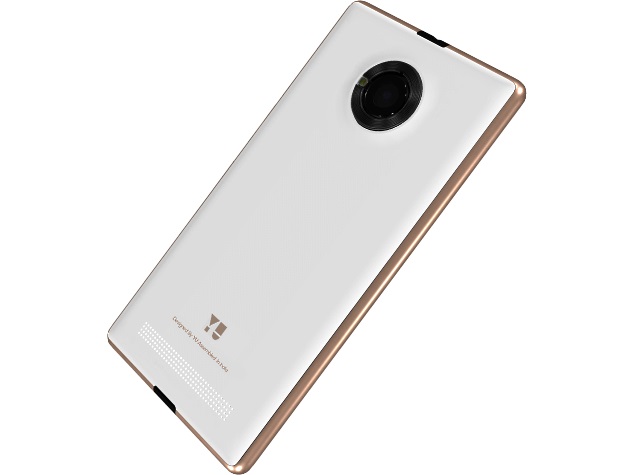 Micromax's Yu Yuphoria to Be Available Without Registration From Tuesday