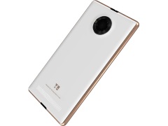 Micromax&#039;s Yu Yuphoria to Be Available Without Registration From Tuesday
